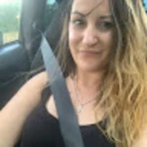 Meet your Posher, Charles